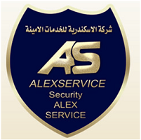 client-logos