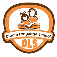 client-logos