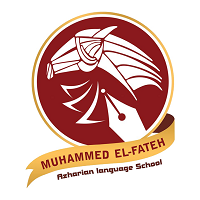 client-logos