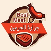 client-logos