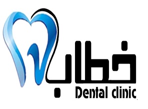client-logos