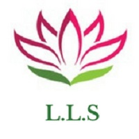 client-logos