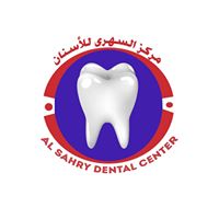 client-logos
