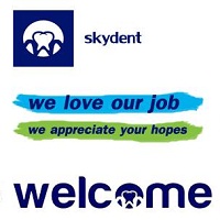 client-logos