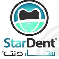 client-logos