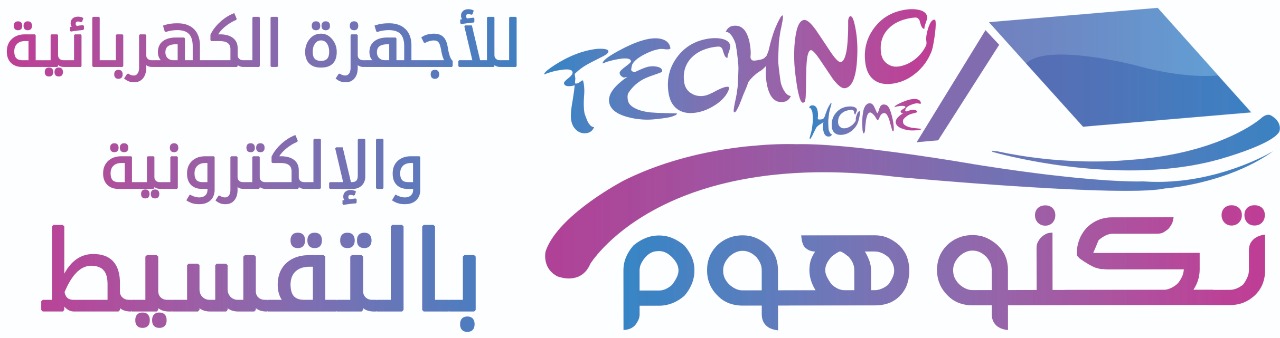 client-logos
