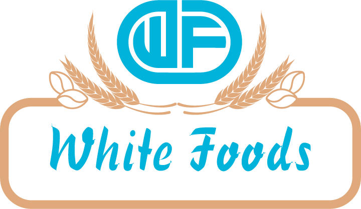client-logos